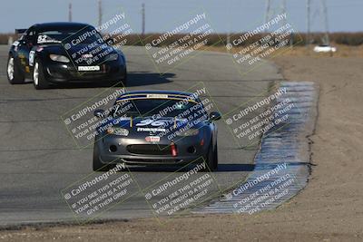 media/Nov-16-2024-CalClub SCCA (Sat) [[641f3b2761]]/Group 4/Race (Outside Grapevine)/